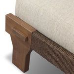 Product Image 7 for Moxie Outdoor Chaise from Four Hands