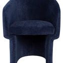 Product Image 2 for Clementine Chair from Nuevo