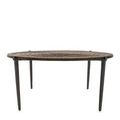 Product Image 15 for Unity Cocktail Table from Currey & Company