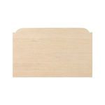 Product Image 5 for Agatha Nightstand from Four Hands