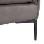 Product Image 5 for Corinne Sofa from Classic Home Furnishings