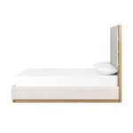 Product Image 5 for Barnett Bed from Four Hands