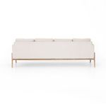 Product Image 6 for Diana Sofa from Four Hands