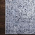 Product Image 4 for Loren Slate Rug from Loloi
