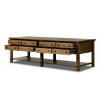 Product Image 30 for Gardendale Kitchen Island from Four Hands