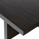 Product Image 7 for Isaac Coffee Table from Four Hands