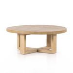Product Image 4 for Liad Coffee Table from Four Hands