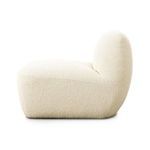 Product Image 25 for Kyler Chair from Four Hands