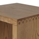Product Image 5 for Hathaway End Table from Four Hands