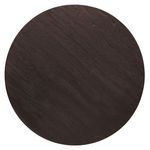 Product Image 3 for Driftwood 72" Round Dining Table from Hooker Furniture