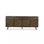 Product Image 6 for Harrington Sideboard from Four Hands