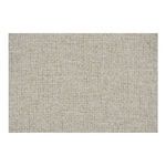 Product Image 8 for Lyra Outdoor Rocking Chair from Moe's