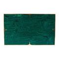 Product Image 6 for Orin Box, Set of 2 from Currey & Company