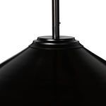 Product Image 4 for Siriano Chandelier from Four Hands