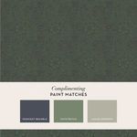 Product Image 3 for William Morris Marigold Fibrous Wallpaper from Graham & Brown