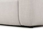 Product Image 2 for Nara 2-Piece Upholstered Right-Facing Sectional from Four Hands