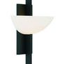 Product Image 2 for Fallon 1 Light Sconce from Savoy House 