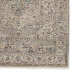 Product Image 3 for Starling Medallion Tan/ Cream Rug from Jaipur 
