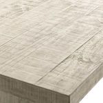 Product Image 5 for Lynx Reclaimed Pine Dining Table from Classic Home Furnishings