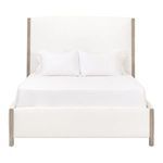 Product Image 1 for Emmett Bed from Essentials for Living