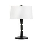 Product Image 1 for Fernando Table Lamp from Four Hands