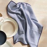 Product Image 7 for Barclay Butera Vista Dinner Napkins, Set Of 4 from Napa Home And Garden