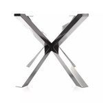 Product Image 7 for Mantis Rectangle Dining Table Base from Essentials for Living