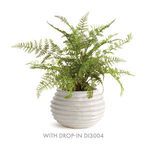 Product Image 4 for Avani Pot from Napa Home And Garden