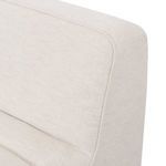 Product Image 4 for Cezanne Sectional from Four Hands