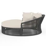 Product Image 4 for Milano Daybed from Sunset West