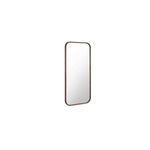 Product Image 2 for Kai Floor Mirror from Moe's