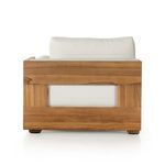 Product Image 6 for Ellis Outdoor Sectional from Four Hands