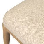 Product Image 10 for Lismore Stool from Four Hands