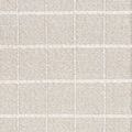 Product Image 1 for Village Collection Lt Grey Entry Rug from Loloi