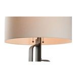 Product Image 4 for Brazing Floor Lamp from Wildwood Home