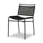 Product Image 13 for Wharton Outdoor Dining Chair from Four Hands