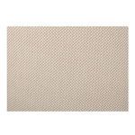 Product Image 6 for Rae Outdoor Accent Chair from Moe's