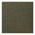 Product Image 6 for Verona Outdoor Dining Chair from Moe's