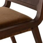 Product Image 10 for Corvo Dining Chair from Four Hands