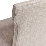 Product Image 5 for Bernhardt Geneve Dining Chair from Bernhardt Furniture