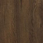 Product Image 5 for Marion 6 Drawer Dresser from Four Hands