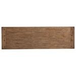 Product Image 4 for Tamarisk Dresser from Johnathan Charles