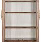 Product Image 7 for Eleana Display Cabinet from Hooker Furniture