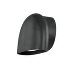 Product Image 1 for Diggs Led Wall Sconce from Hudson Valley