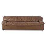 Product Image 1 for Halston Sofa from Moe's