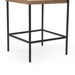 Product Image 9 for Benton Stool from Four Hands