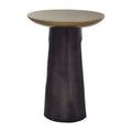 Product Image 8 for Pince Accent Table from Currey & Company