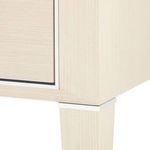 Product Image 1 for Morris Desk from Villa & House