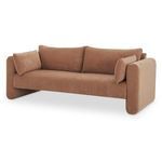 Product Image 2 for Moore Sofa from Moe's