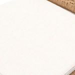 Product Image 8 for Zuma Natural Paper Cord Bar Stool from Four Hands